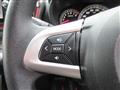 2016 Toyota Passo