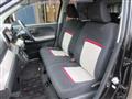 2016 Toyota Passo