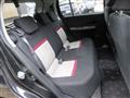 2016 Toyota Passo