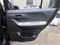 2016 Toyota Passo