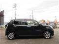 2016 Toyota Passo