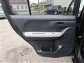 2016 Toyota Passo