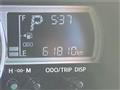 2018 Toyota Passo