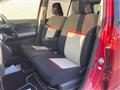 2018 Toyota Passo