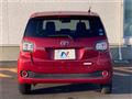 2018 Toyota Passo