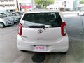 2016 Toyota Passo