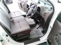 2016 Toyota Passo