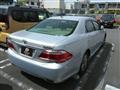2011 Toyota Crown