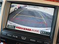 2005 Toyota Crown