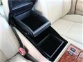 2005 Toyota Crown