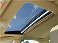 2005 Toyota Crown