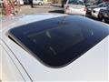 2005 Toyota Crown