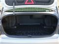 2005 Toyota Crown