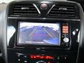 2012 Nissan Serena