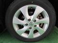 2012 Nissan Serena