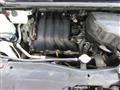 2012 Nissan Serena