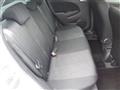 2013 Mazda Demio