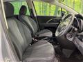 2012 Nissan Lafesta