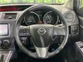 2012 Nissan Lafesta