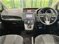 2012 Nissan Lafesta