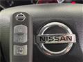 2012 Nissan Lafesta