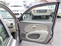 2008 Nissan March