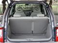 2008 Nissan March