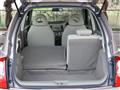 2008 Nissan March