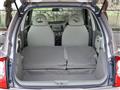 2008 Nissan March
