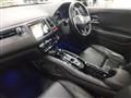 2014 Honda VEZEL