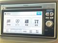 2011 Honda Fit Hybrid