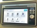 2011 Honda Fit Hybrid