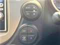 2011 Honda Fit Hybrid