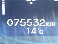 2011 Honda Fit Hybrid