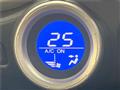 2011 Honda Fit Hybrid