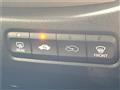 2011 Honda Fit Hybrid