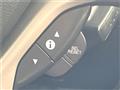 2011 Honda Fit Hybrid