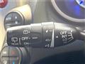 2011 Honda Fit Hybrid