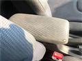 2011 Honda Fit Hybrid