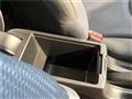 2011 Honda Fit Hybrid