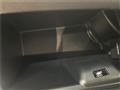 2011 Honda Fit Hybrid
