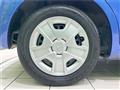 2010 Honda Fit Hybrid