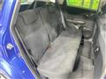 2010 Honda Fit Hybrid