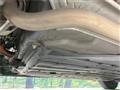 2010 Honda Fit Hybrid