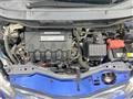 2010 Honda Fit Hybrid