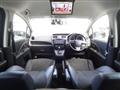 2012 Nissan Lafesta