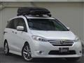 2012 Nissan Lafesta