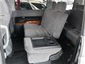 2005 Honda Step WGN