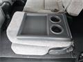 2005 Honda Step WGN