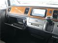 2005 Honda Step WGN